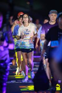 BIB: 
                            <button type="button" onclick="openModal(25218654)" class="btn btn-primary btn-sm float-right btn-popup" data-toggle="modal" data-target=".modal-high-quality">
                        <i class="fas fa-shopping-cart"></i> Add to Cart
                    </button>
                                            <button type="button" onclick="isThisMe(25218654, true)" class="btn btn-success btn-sm float-right btn-popup btn-isme hidden" data-toggle="tooltip" data-placement="bottom" title="นี่คือรูปของคุณใช่ไหม คลิกที่นี่เพื่อเอาเข้าอัลบั้ม">
                        <i class="fas fa-plus"></i> Add to album
                    </button>
                    <button type="button" onclick="isThisMe(25218654, false)" class="btn btn-warning btn-sm float-right btn-popup btn-isnotme hidden">
                        <i class="fas fa-ban"></i> Remove from album
                    </button>